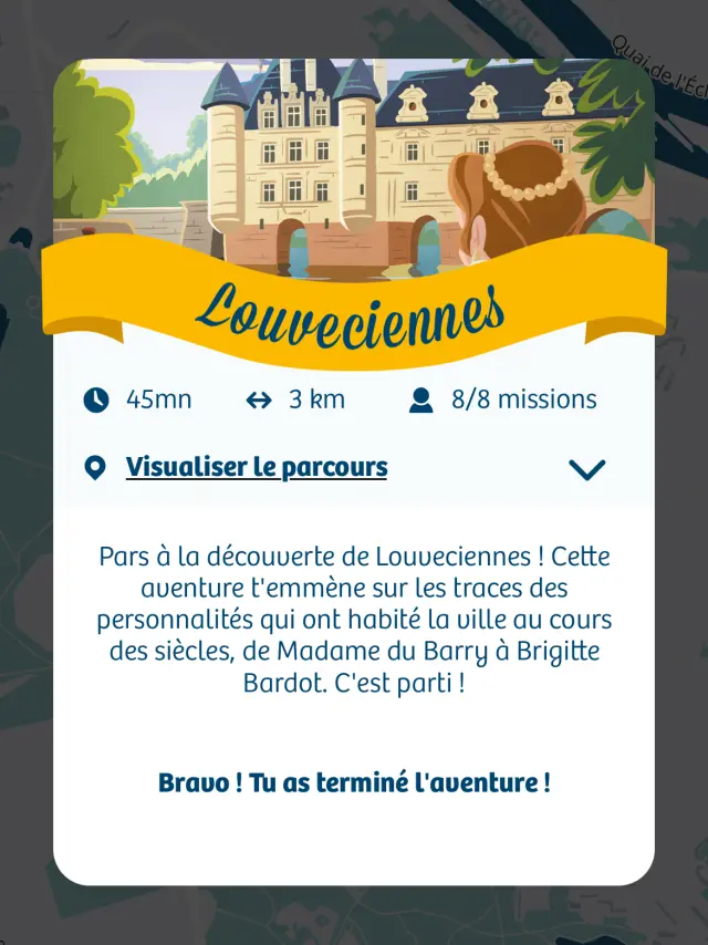 Image 20260109 113619 105