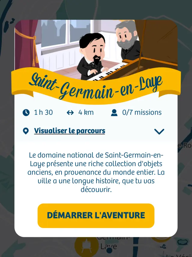 Image 20260109 113619 239