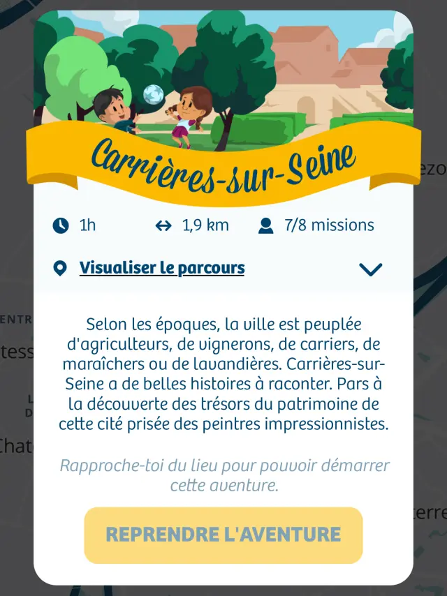 Image 20260109 113619 173