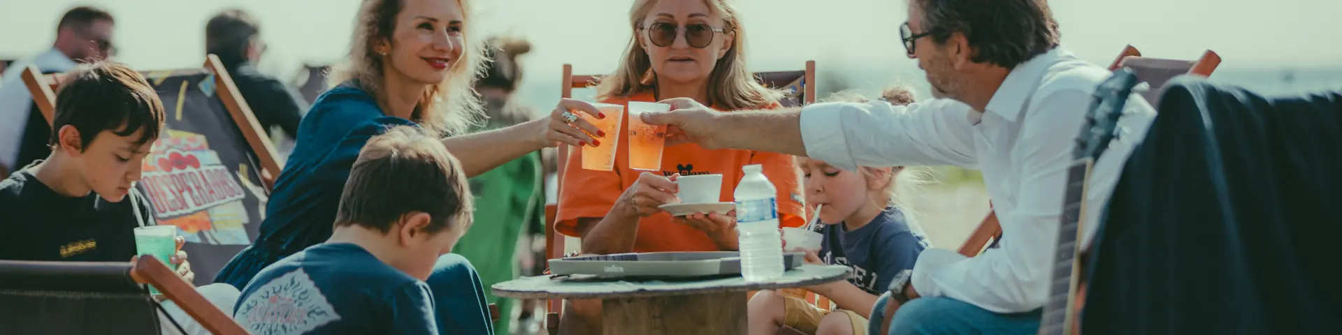 Famille Myams Sgl Nmauge