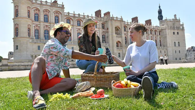 Oti Sgbs Jda6959 Bis