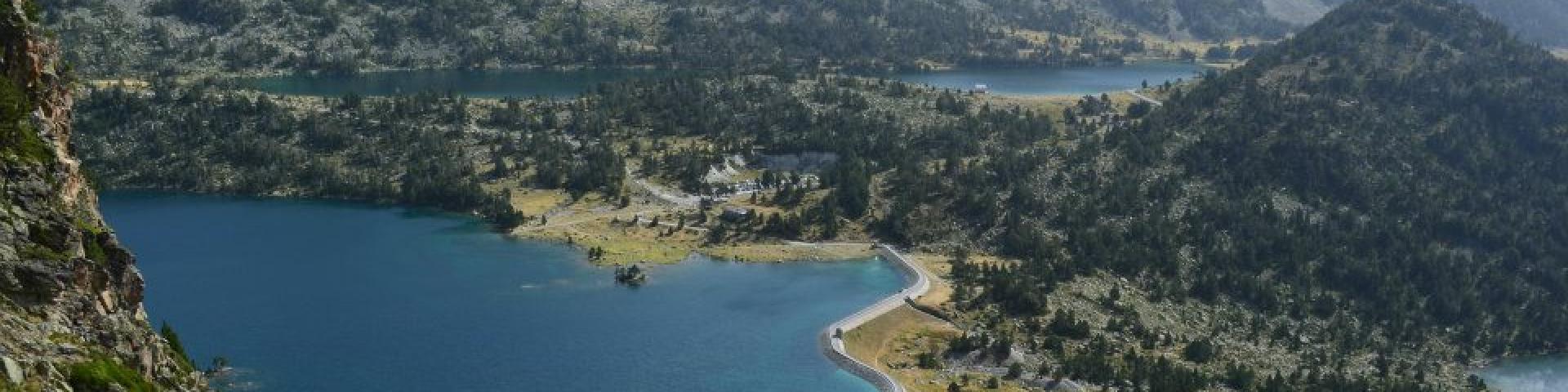 Lago