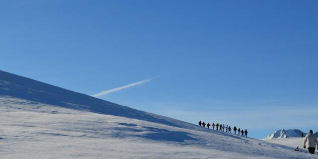 Col D'azet 3