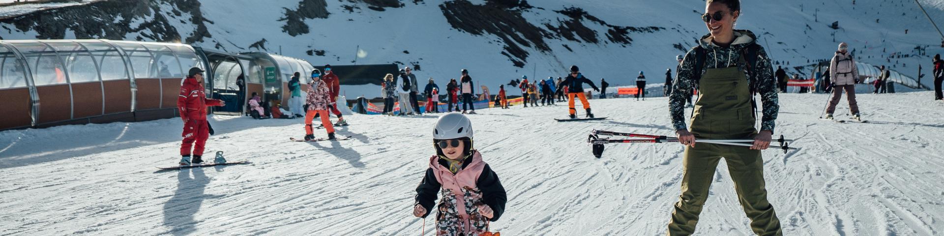 ©vincentfrasiak Ski Pla Dadet 10 February 2022 Dsc07726