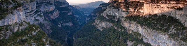 Jg Soula Photo Canyon Anisclo (1)