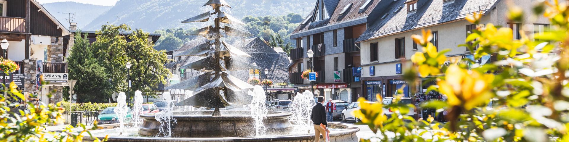 ©nbirrien Fontaine Village verano 8g8a3363