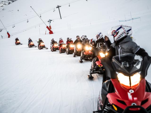 ©nbirrien Snowmobile Espiaube Hiv21 (3)