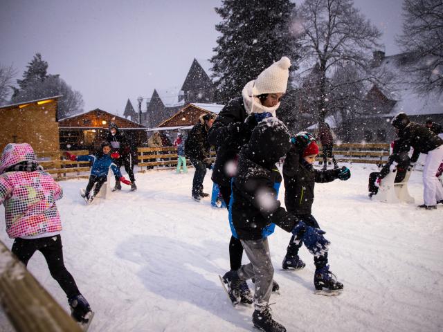 ©nbirrien Patinoire Village Famille Img 0105