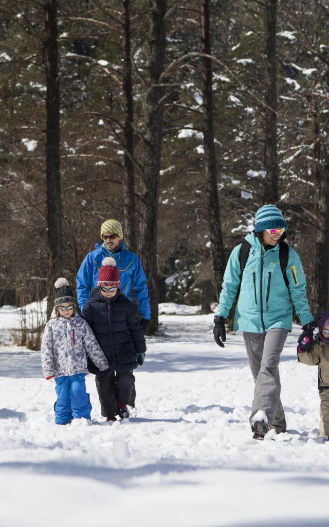 Osole 002saint Lary Vallée De La Pineta