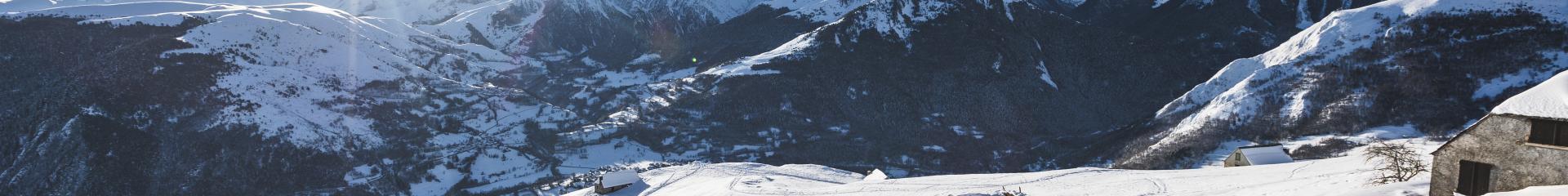 ©nbirrien raquetas de nieve Granges Grascoue Hiv21 (2)