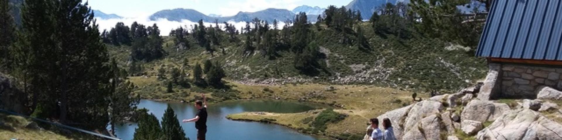 Refugio Bastan 1 Web