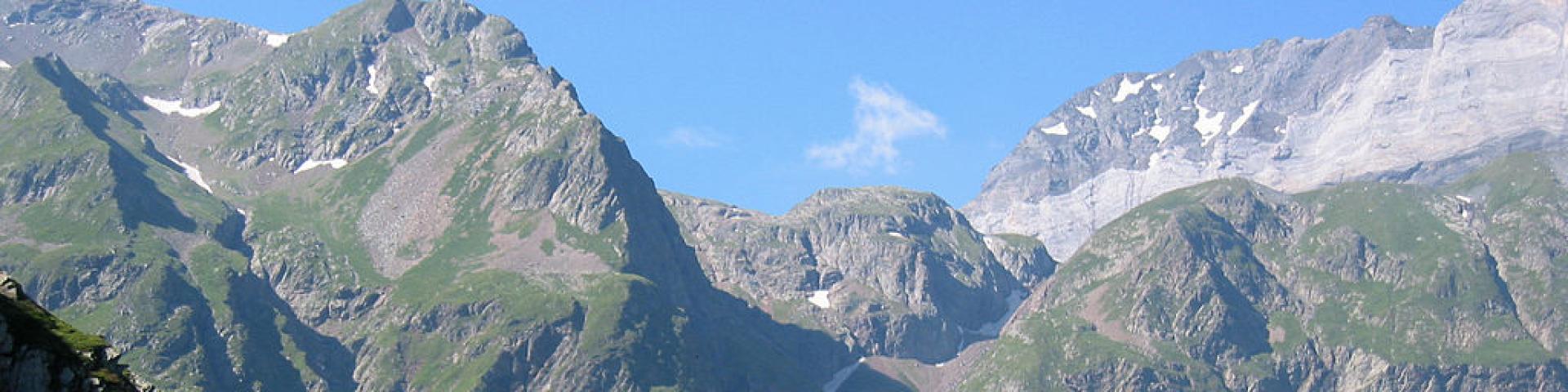 valle de las vacas de gela