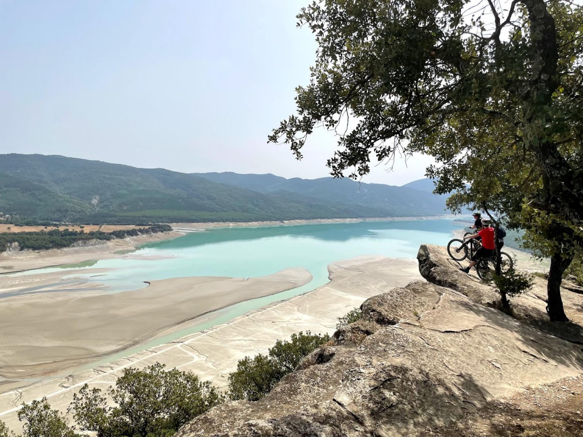 L’Aragon en Espagne SaintLary Tourisme