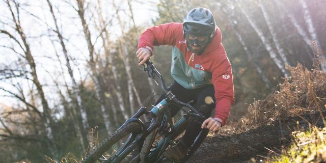 nbirrien_vtt_descente