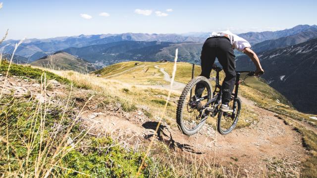 ©nbirrien_vtt_descente_bikepark