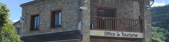 OFFICE DE TOURISME EXT2 web 2