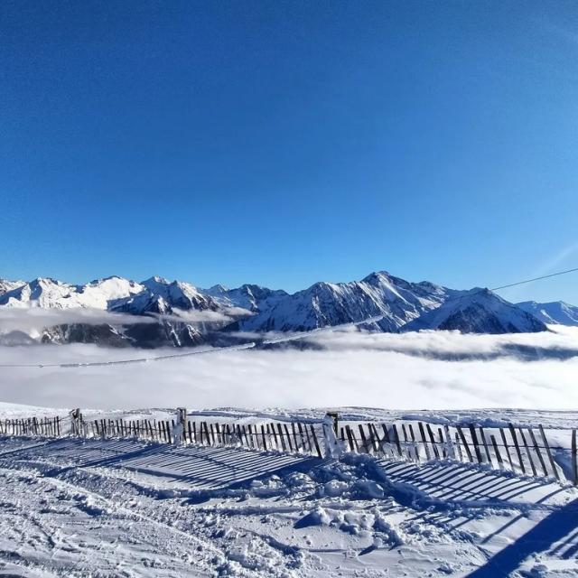 Instagram #saintlary