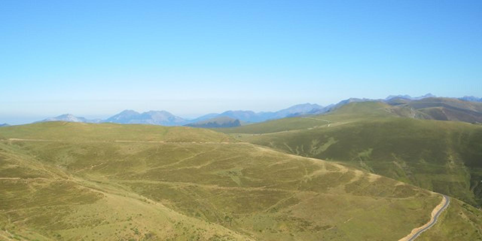Portdebales