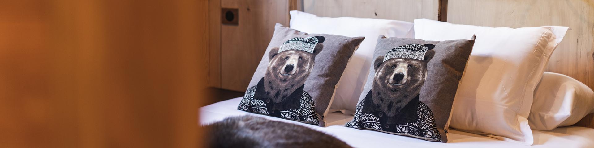 O Chalet Den Bas Coustalat Hd Room 2000px