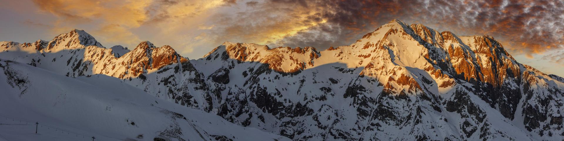 Invierno2023 Arnaud Spani 125