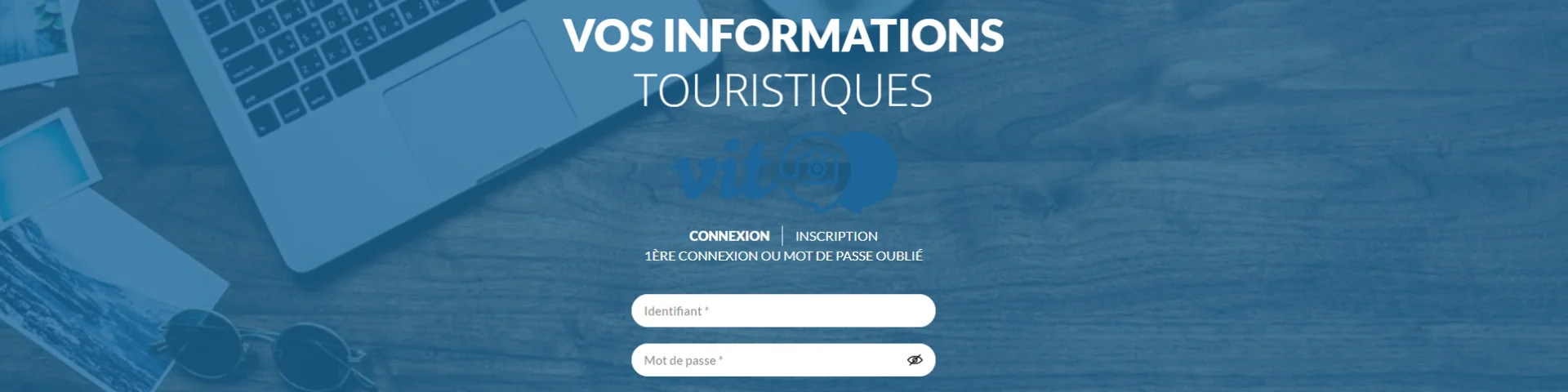 Extranet Vit