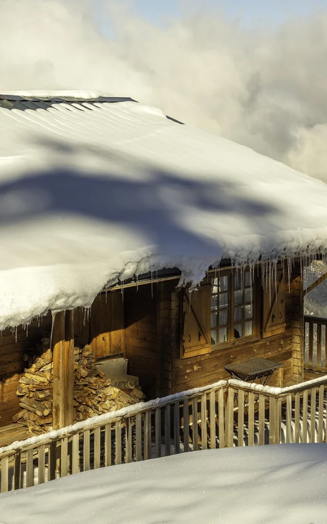HIVER2023585.jpg