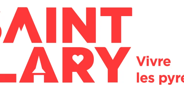 Otsl 2024 St Lary Logo Version Ot Baseline 2024 Red Rvb