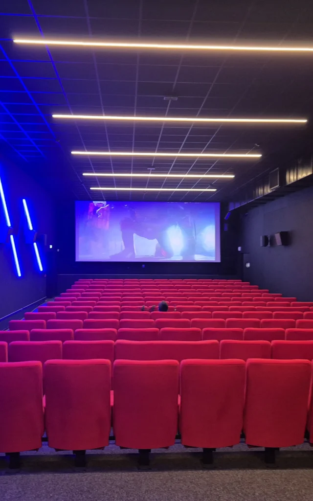 37e42423 Cceb 4693 9c7b 434400d0ab41