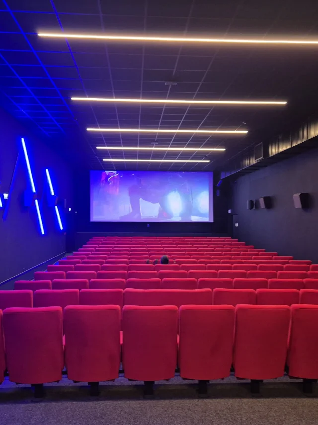 37e42423 Cceb 4693 9c7b 434400d0ab41