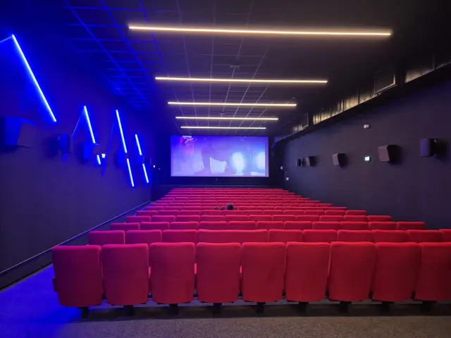 37e42423 Cceb 4693 9c7b 434400d0ab41