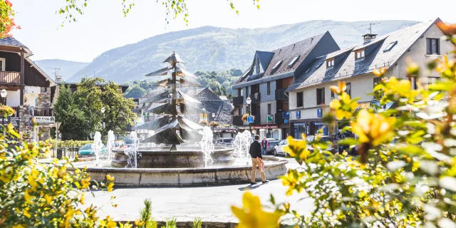 Nbirrien Fontaine Village Ete 8g8a3363