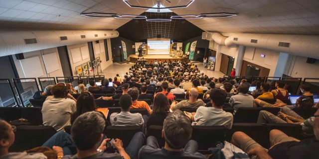 Nbirrien Cinema Lumiere 62