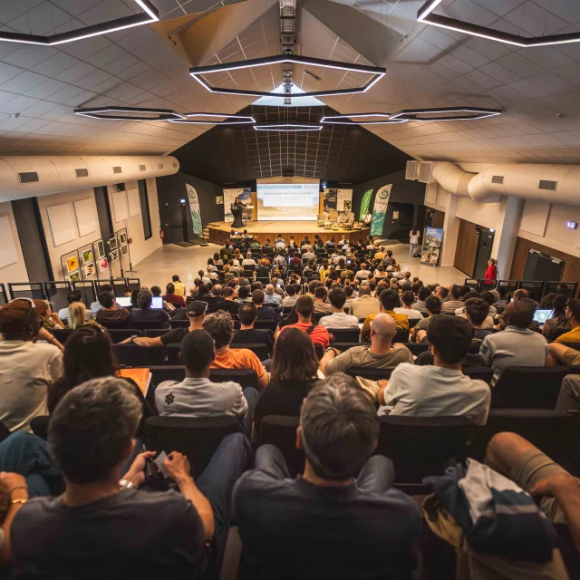 Nbirrien Cinema Lumiere 62