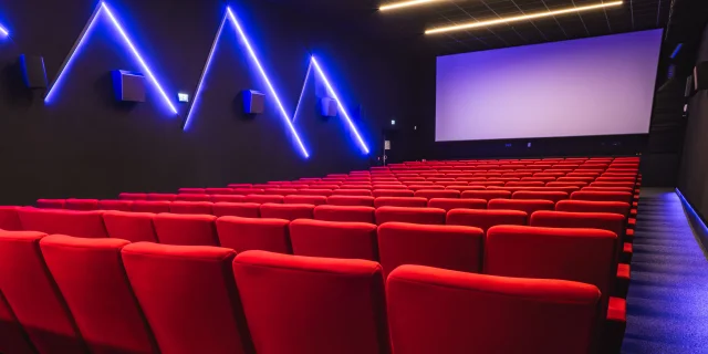 Nbirrien Cinema Lumiere 72 1