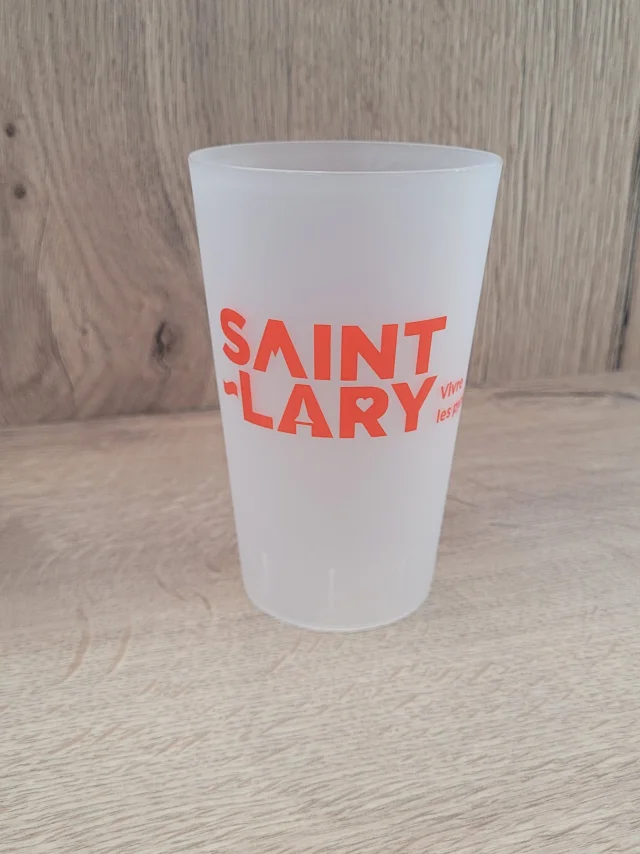 Ecocup Saint Lary1 Rotated