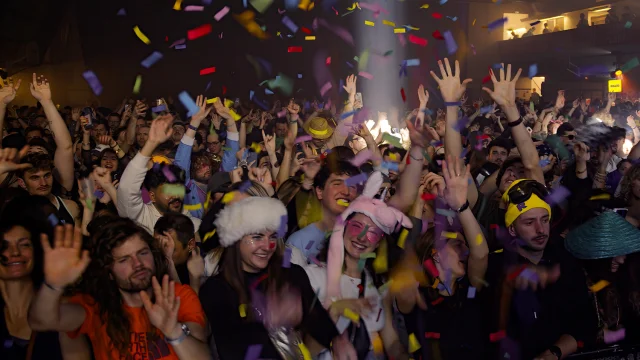 Lafranginerie Garosnow 2025 14