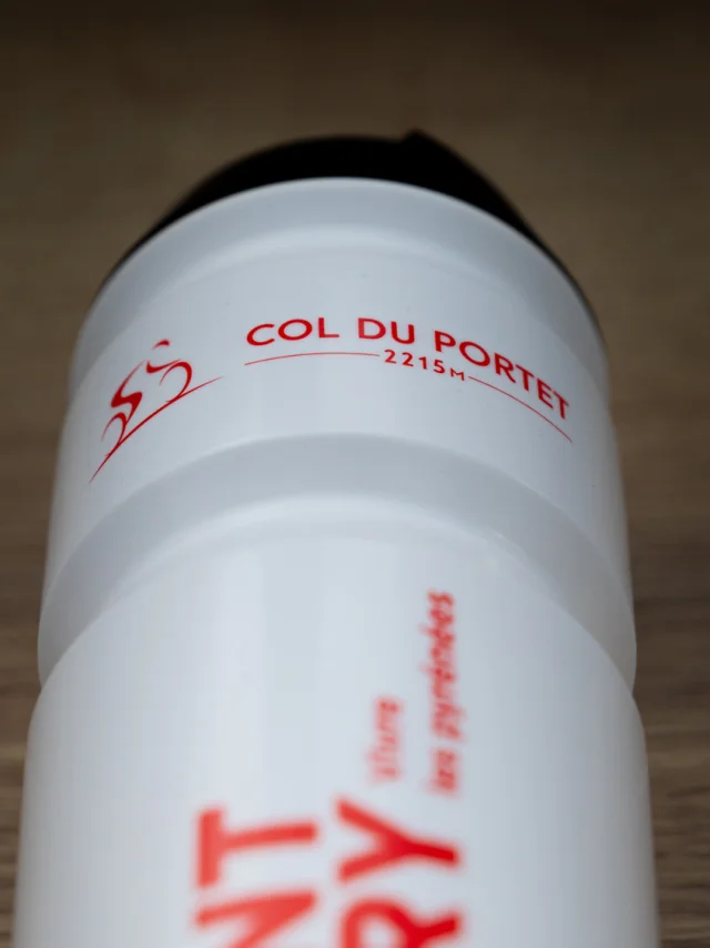 bidon vélo saint-lary article boutique