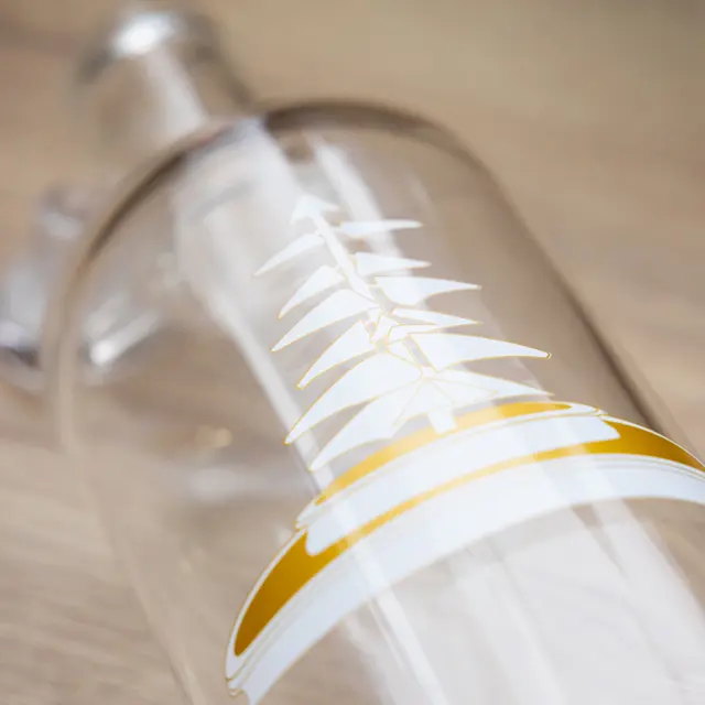 Articlesboutique S3a8928tom Galeazzi Visual