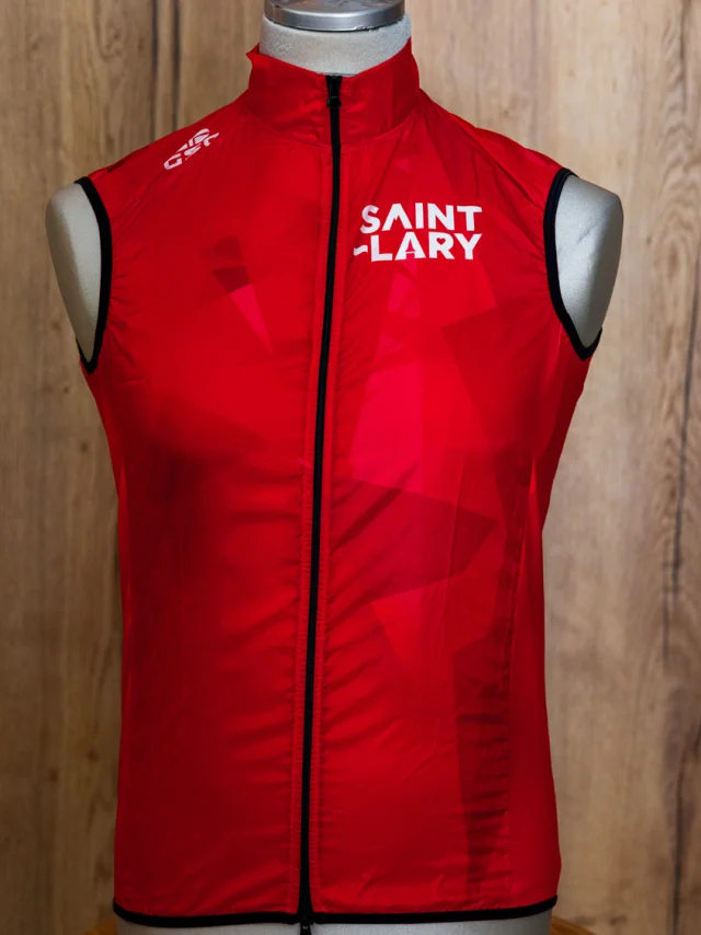 coupe-vent saint-lary