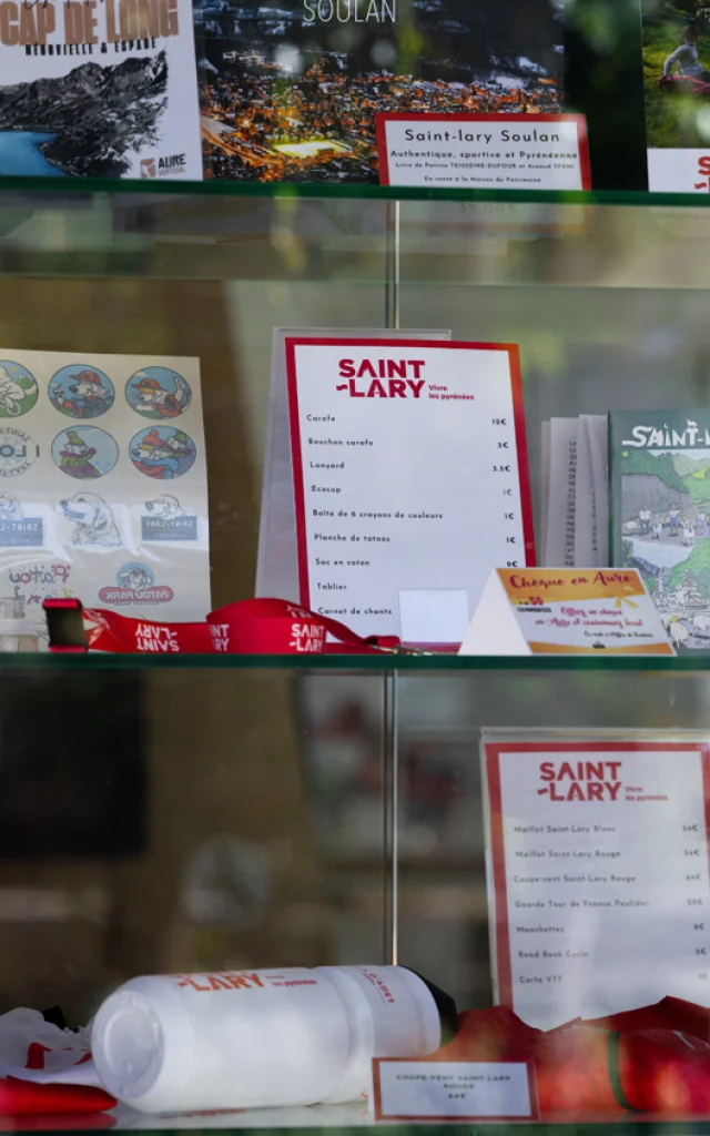 ArticlesShop S3a8986tom Galeazzi Visual