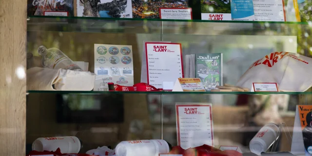 ArtículosTienda S3a8986tom Galeazzi Visual