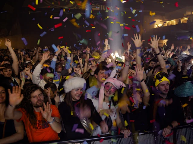 Lafranginerie Garosnow 2025 14.jpg Sans Pancarte Ricard