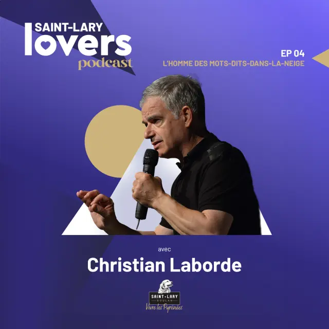 Ep04 Christian Laborde Vignette Ausha 1400x1400px V2