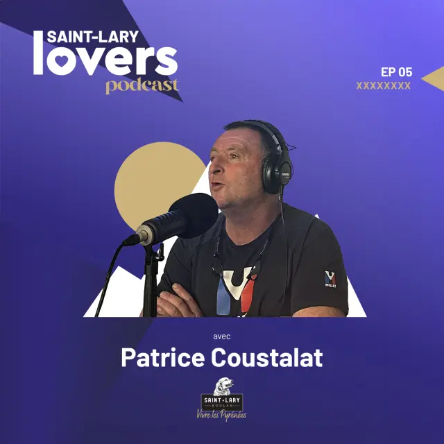 Ep05 Patrice Coustalat Vignette Ausha 1400x1400px
