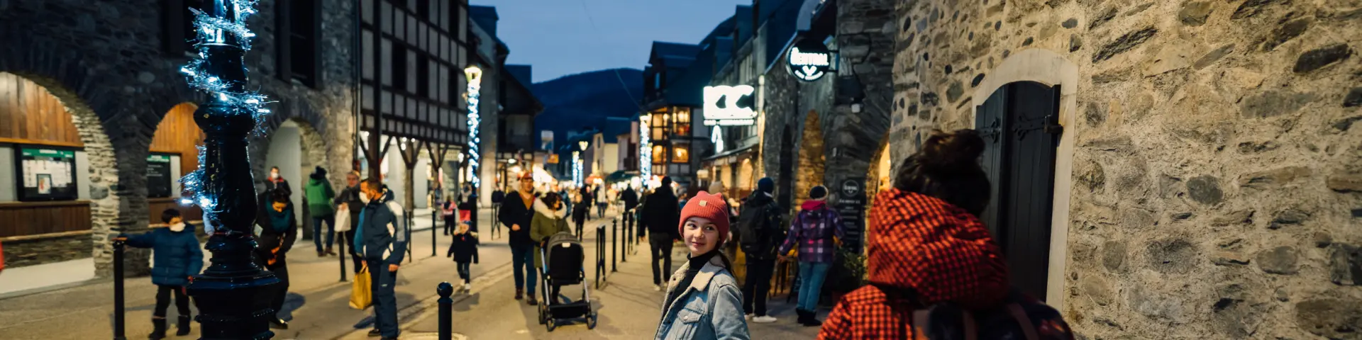 Vincentfrasiak Fammile Au Village Le Soir 07 Fevrier 2022 Dsc07236