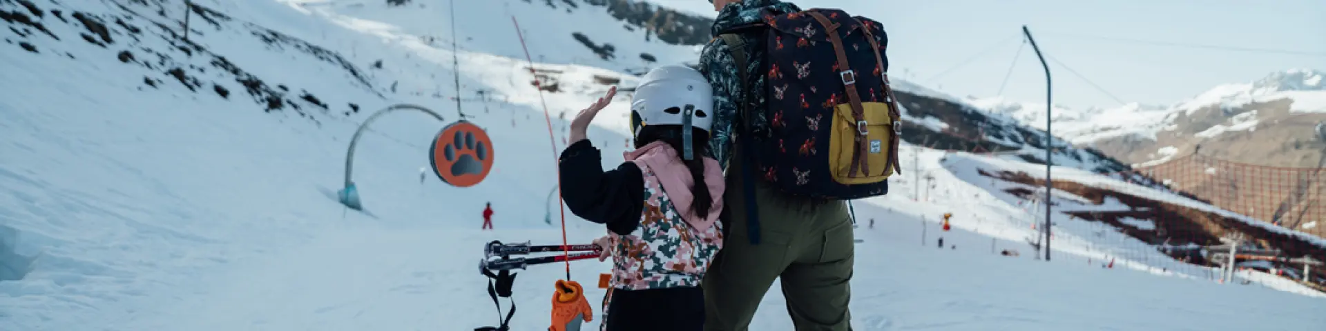 Vincentfrasiak Ski Enfants Pla 10 Fevrier 2022 Dsc07701