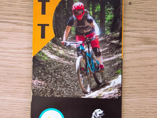 Shop S3a9362tom Galeazzi Visual