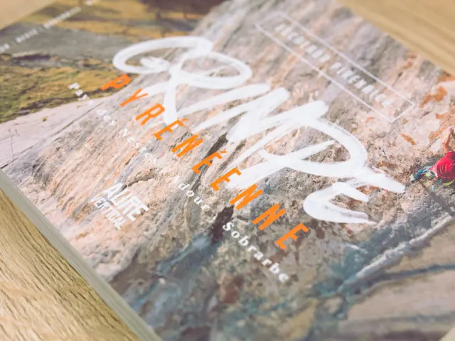 Shop S3a9376tom Galeazzi Visual