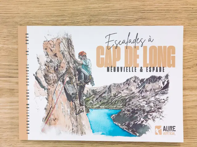 Boutique S3a9383tom Galeazzi Visual