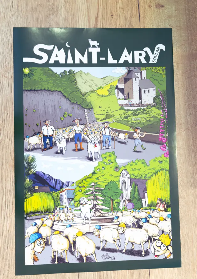 Shop S3a9494tom Galeazzi Visual